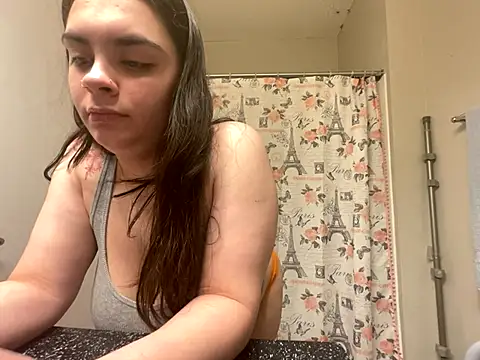 jasmine2badd online show from December 2024 05:07:02 AM