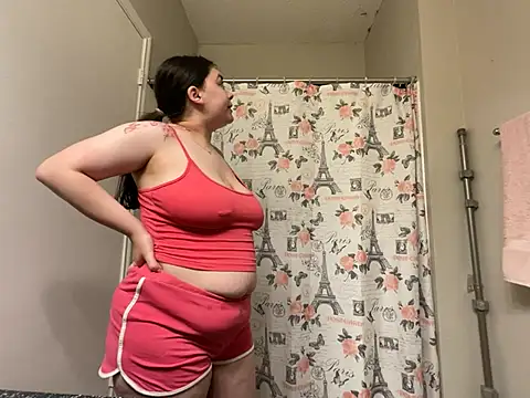 jasmine2badd online show from December 2024 05:52:02 AM