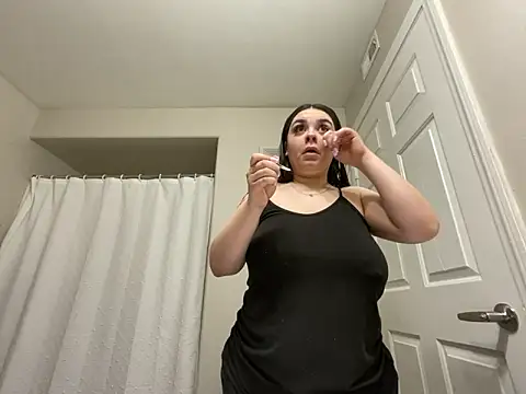 jasmine2badd online show from March 2025 06:17:02 AM