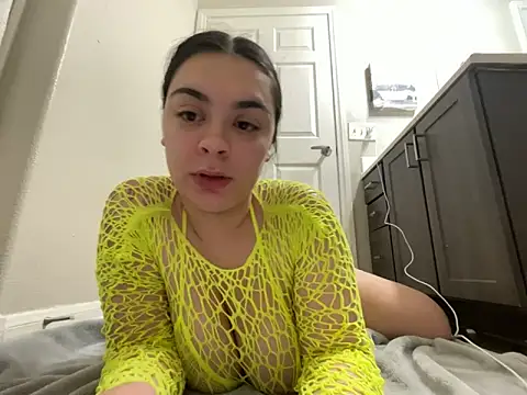 jasmine2badd online show from October 2025 04:46:02 AM