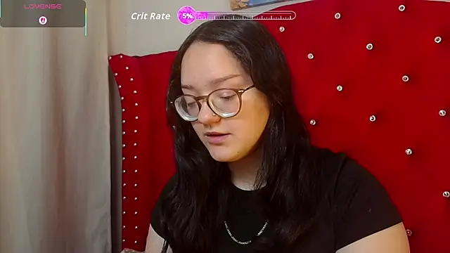 charlotte1-ls online show from September 2025 09:29:02 PM