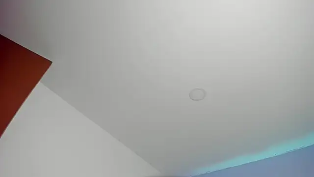 gwen ashly online show from January 2025 10:06:02 PM