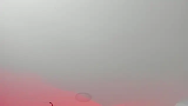 gwen ashly online show from February 2025 09:54:01 PM