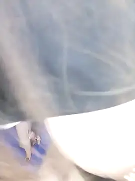 gwen ashly online show from September 2025 08:20:02 PM