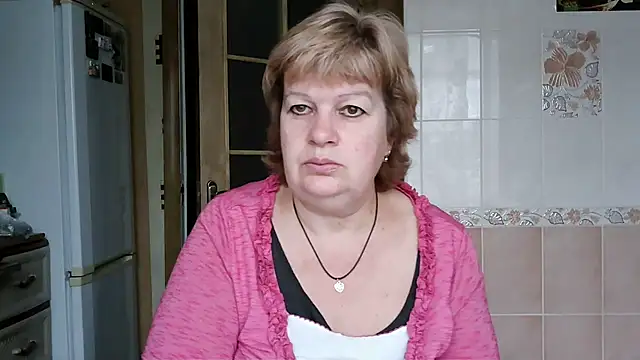 Snapshot of Ettie_Tonia chatting on January 2025 11:46:01 AM Ettie Tonia online show from January 2025 11:46:01 AM