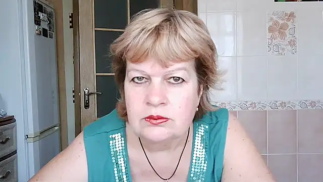 Snapshot of Ettie_Tonia chatting on January 2025 09:59:01 AM Ettie Tonia online show from January 2025 09:59:01 AM