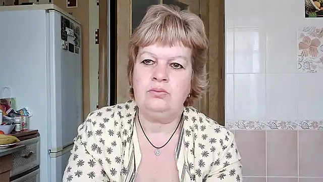 Snapshot of Ettie_Tonia chatting on March 2025 10:11:02 AM Ettie Tonia online show from March 2025 10:11:02 AM