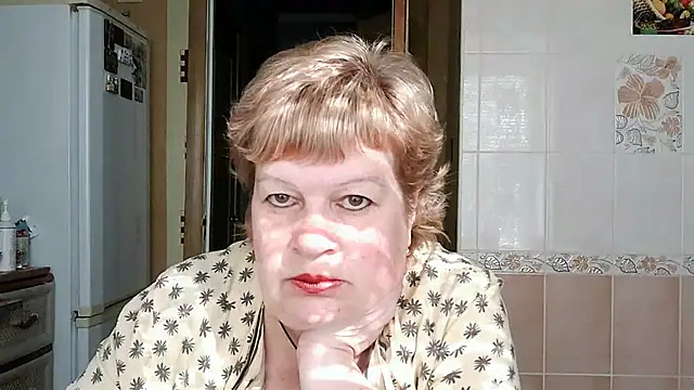Snapshot of Ettie_Tonia chatting on March 2025 12:04:02 PM Ettie Tonia online show from March 2025 12:04:02 PM