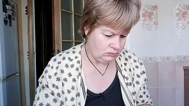 Ettie Tonia online show from January 2026 07:21:01 AM