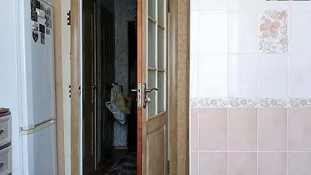 Snapshot of Ettie_Tonia chatting on February 2026 10:09:02 AM Ettie Tonia online show from February 2026 10:09:02 AM