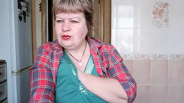 Snapshot of Ettie_Tonia chatting on February 2026 06:09:02 AM Ettie Tonia online show from February 2026 06:09:02 AM