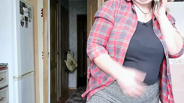 Snapshot of Ettie_Tonia chatting on February 2026 07:05:02 AM Ettie Tonia online show from February 2026 07:05:02 AM