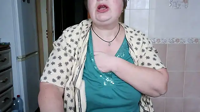 Snapshot of Ettie_Tonia chatting on February 2026 07:15:02 AM Ettie Tonia online show from February 2026 07:15:02 AM