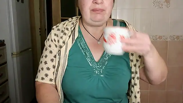 Snapshot of Ettie_Tonia chatting on February 2026 03:35:02 AM Ettie Tonia online show from February 2026 03:35:02 AM