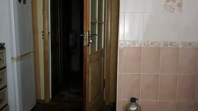 Snapshot of Ettie_Tonia chatting on February 2026 05:25:02 AM Ettie Tonia online show from February 2026 05:25:02 AM