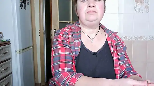 Snapshot of Ettie_Tonia chatting on February 2026 07:31:02 AM Ettie Tonia online show from February 2026 07:31:02 AM