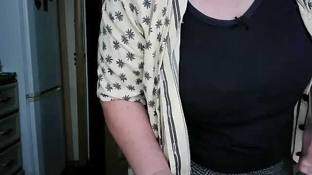 Snapshot of Ettie_Tonia chatting on February 2026 05:16:02 AM Ettie Tonia online show from February 2026 05:16:02 AM