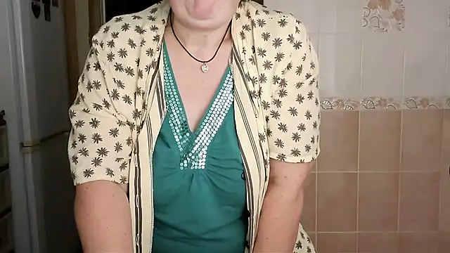 Snapshot of Ettie_Tonia chatting on February 2026 04:55:01 AM Ettie Tonia online show from February 2026 04:55:01 AM