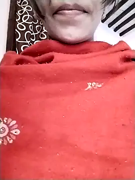 Snapshot of Cute-Ridhima chatting on January 2025 05:30:02 AM Cute-Ridhima online show from January 2025 05:30:02 AM