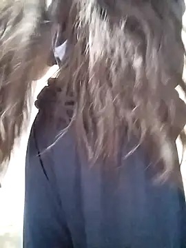 Cute-Ridhima online show from October 2025 03:05:01 AM