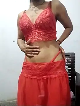 Cute-Ridhima online show from April 2026 03:40:02 AM