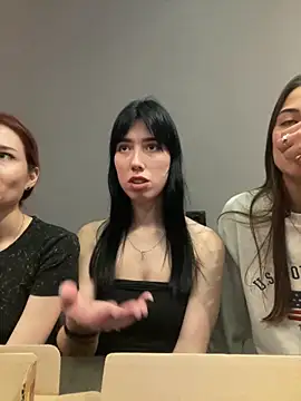 KeithTown online show from October 2025 03:41:01 PM