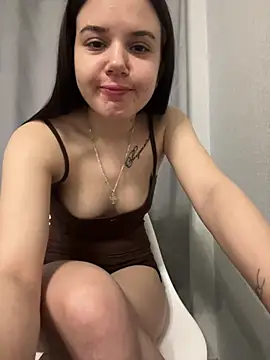 Snapshot of KeithTown chatting on March 2026 03:16:02 PM KeithTown online show from March 2026 03:16:02 PM