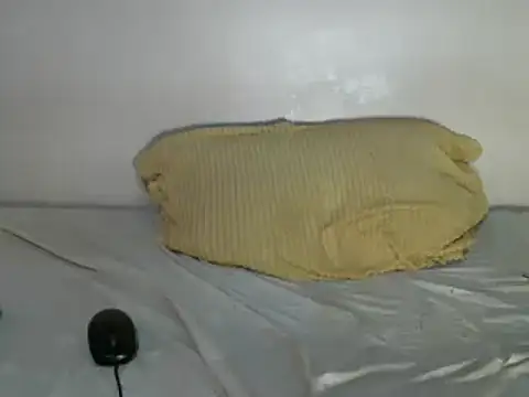 Snapshot of QUEEN-NAIMA chatting on December 2024 12:49:01 PM QUEEN-NAIMA online show from December 2024 12:49:01 PM