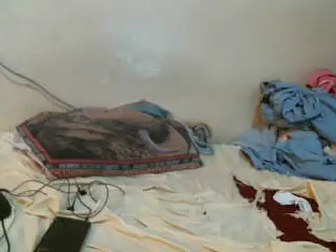 Snapshot of QUEEN-NAIMA chatting on January 2025 09:39:01 AM QUEEN-NAIMA online show from January 2025 09:39:01 AM