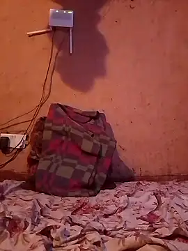 Snapshot of QUEEN-NAIMA chatting on September 2025 06:48:02 AM QUEEN-NAIMA online show from September 2025 06:48:02 AM