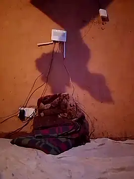 Snapshot of QUEEN-NAIMA chatting on October 2025 02:27:01 PM QUEEN-NAIMA online show from October 2025 02:27:01 PM