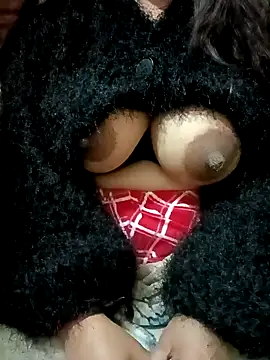 Dr Kamsutra online show from January 2025 06:23:01 PM