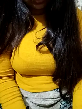 Dr Kamsutra online show from February 2025 06:22:02 PM