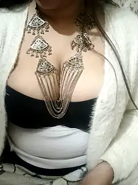 Dr Kamsutra online show from February 2025 05:36:01 PM