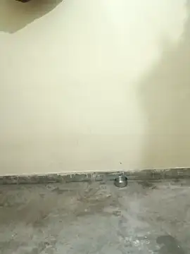 Dr Kamsutra online show from February 2025 09:53:02 PM