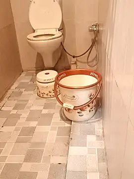 Dr Kamsutra online show from March 2025 04:52:02 AM