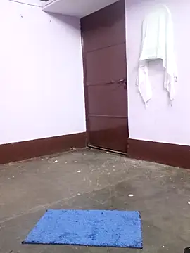 Dr Kamsutra online show from March 2025 07:18:01 PM