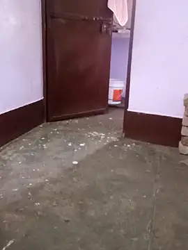 Dr Kamsutra online show from March 2025 04:30:02 AM