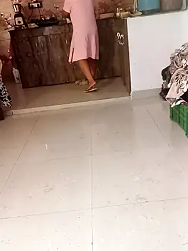 Dr Kamsutra online show from September 2025 08:50:01 AM