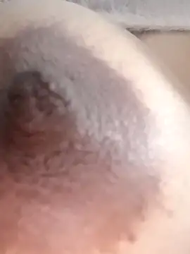 Snapshot of Dr_Kamsutra chatting on February 2026 07:15:02 PM Dr Kamsutra online show from February 2026 07:15:02 PM