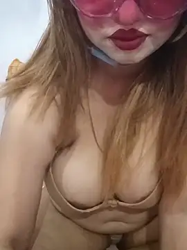 Snapshot of Dr_Kamsutra chatting on March 2026 05:51:01 PM Dr Kamsutra online show from March 2026 05:51:01 PM