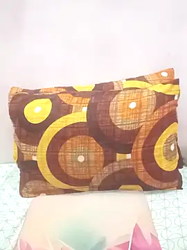 Snapshot of Dr_Kamsutra chatting on March 2026 05:41:02 PM Dr Kamsutra online show from March 2026 05:41:02 PM