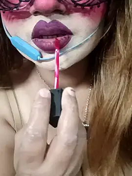 Snapshot of Dr_Kamsutra chatting on March 2026 08:34:01 PM Dr Kamsutra online show from March 2026 08:34:01 PM