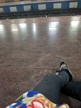 1010SumiT online show from December 2025 07:18:01 PM