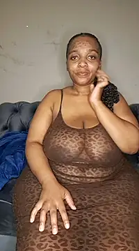 Snapshot of thicktash chatting on February 2025 07:49:01 PM thicktash online show from February 2025 07:49:01 PM