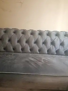 Snapshot of thicktash chatting on February 2025 06:43:02 AM thicktash online show from February 2025 06:43:02 AM