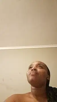 Snapshot of thicktash chatting on February 2025 06:59:01 PM thicktash online show from February 2025 06:59:01 PM