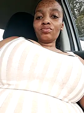 Snapshot of thicktash chatting on February 2025 01:16:01 PM thicktash online show from February 2025 01:16:01 PM