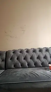 Snapshot of thicktash chatting on February 2025 12:11:01 PM thicktash online show from February 2025 12:11:01 PM