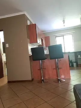 Snapshot of thicktash chatting on February 2025 02:57:01 PM thicktash online show from February 2025 02:57:01 PM